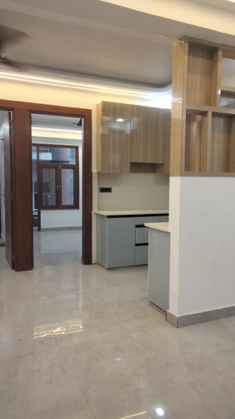3.5 BHK Villa 100 Sq. Yards for Sale in Sector 16 Greater Noida West