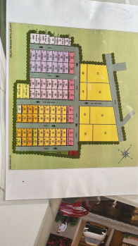 4 BHK Villa for Sale in Sector 16 Greater Noida West