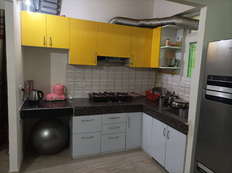 4 BHK Villa 2740 Sq.ft. for Sale in Sector 16 Greater Noida West