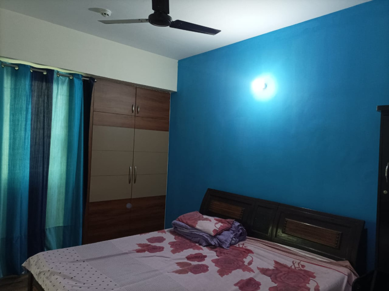 4 BHK Villa 2740 Sq.ft. for Sale in Sector 16 Greater Noida West