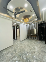 4 BHK Villa for Sale in Greater Noida West