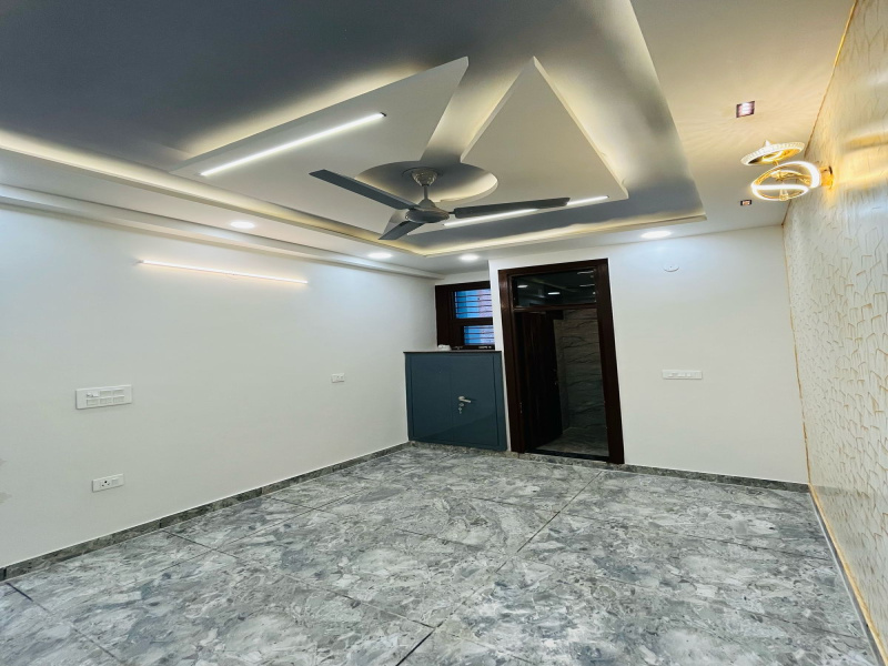 4 BHK Villa 2100 Sq.ft. for Sale in Greater Noida West