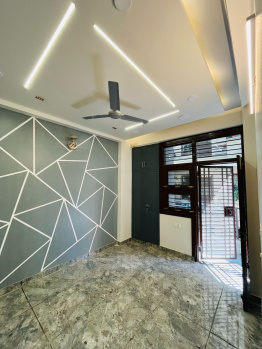 4 BHK Villa for Sale in Sector 16B Greater Noida West