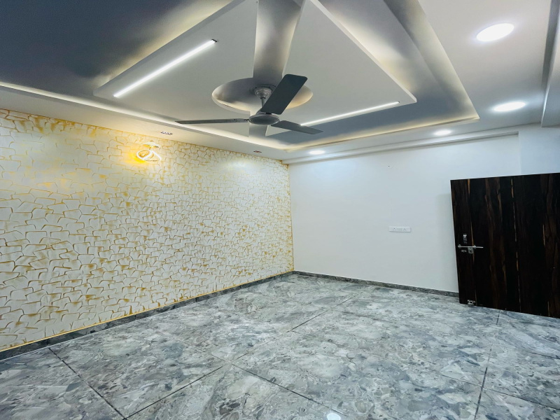 4 BHK Villa 2310 Sq.ft. for Sale in Sector 16B Greater Noida West