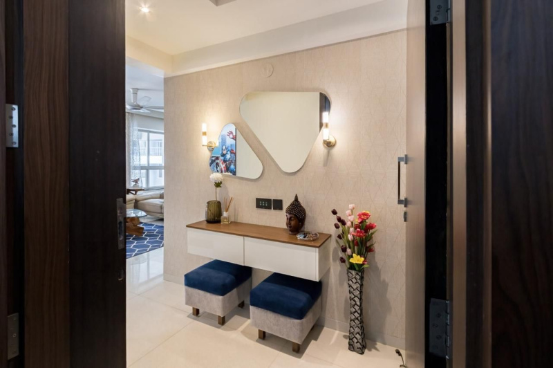4 BHK Villa 2550 Sq.ft. for Sale in Sector 16 Greater Noida West