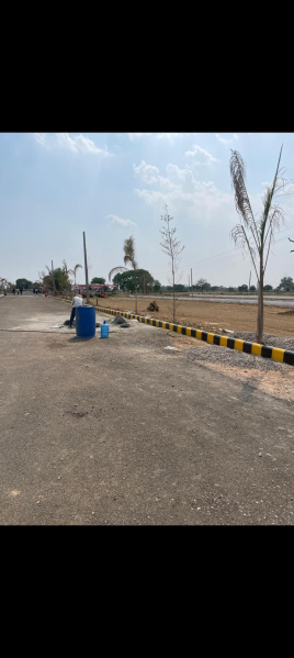  Residential Plot 99 Sq. Yards for Sale in Knowledge Park 2, Greater Noida