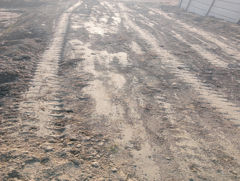  Residential Plot 99 Sq. Yards for Sale in Knowledge Park 2, Greater Noida