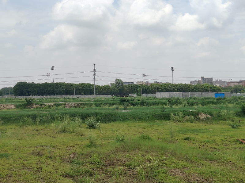  Residential Plot 97 Sq. Yards for Sale in Knowledge Park 2, Greater Noida