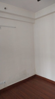 2.5 BHK Flat for Sale in Sector 16B Greater Noida West