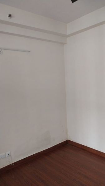 2.5 BHK Apartment 1342 Sq.ft. for Sale in Sector 16B Greater Noida West