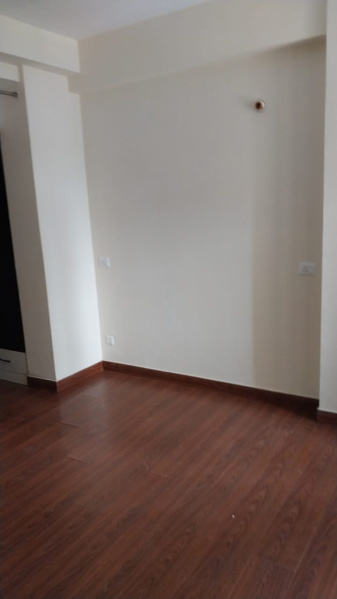 2.5 BHK Apartment 1342 Sq.ft. for Sale in Sector 16B Greater Noida West