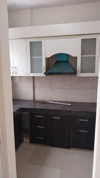 2.5 BHK Apartment 1342 Sq.ft. for Sale in Sector 16B Greater Noida West
