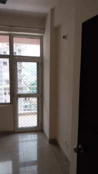 4 BHK Flat for Sale in Siddharth  Vihar, Ghaziabad