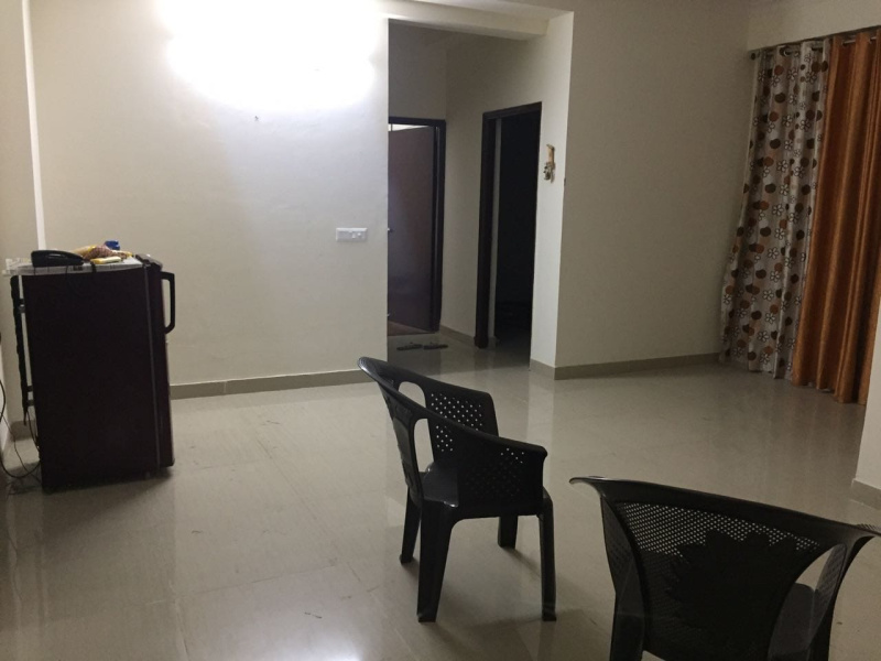 4 BHK Apartment 3390 Sq.ft. for Sale in Siddharth  Vihar, Ghaziabad