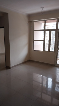 6 BHK Flat for Sale in Siddhartha Vihar, Ghaziabad