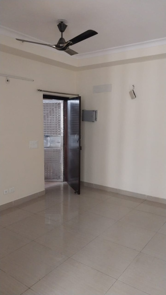 6 BHK Apartment 5201 Sq.ft. for Sale in Siddhartha Vihar, Ghaziabad