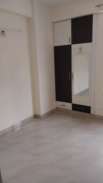 3 BHK Apartment 3090 Sq.ft. for Sale in Siddharth  Vihar, Ghaziabad