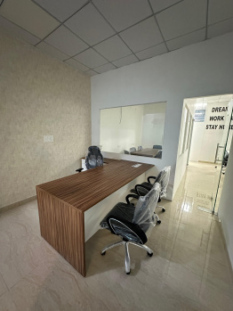  Office Space for Rent in Noida Extension, Greater Noida