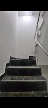 3.5 BHK Villa for Sale in Gautam Budh Nagar, Greater Noida