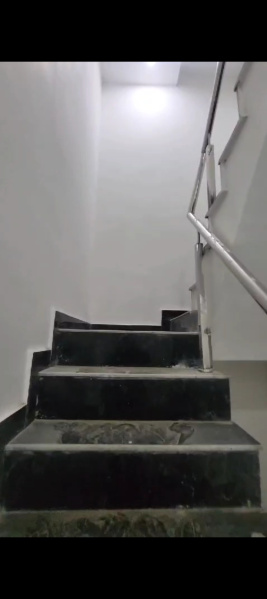 3.5 BHK Villa 2220 Sq.ft. for Sale in Gautam Budh Nagar, Greater Noida