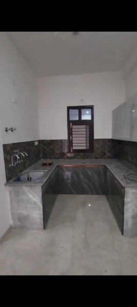 3.5 BHK Villa 2220 Sq.ft. for Sale in Gautam Budh Nagar, Greater Noida