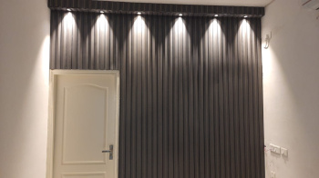  Business Center for Sale in Sector 16B Greater Noida West