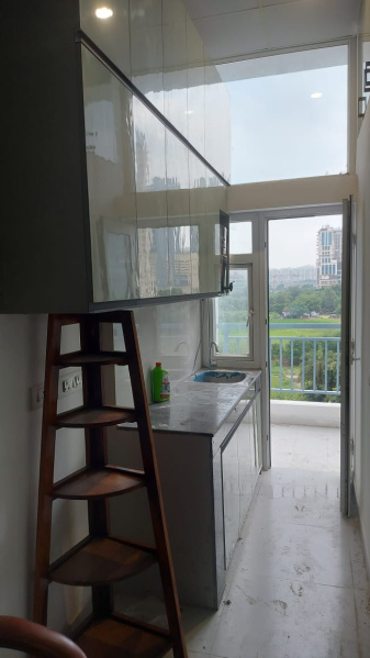  Business Center 586 Sq.ft. for Sale in Sector 16B Greater Noida West