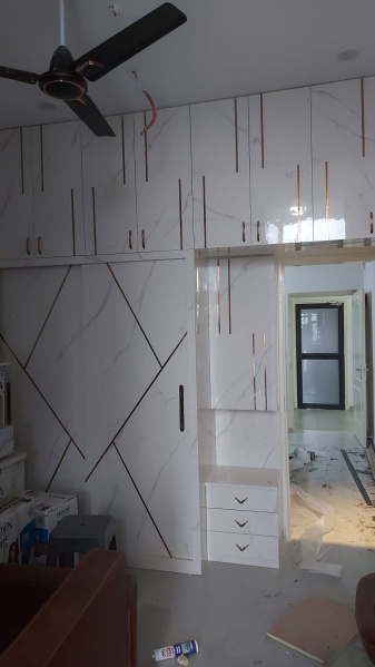  Business Center 586 Sq.ft. for Rent in Sector 16B Greater Noida West