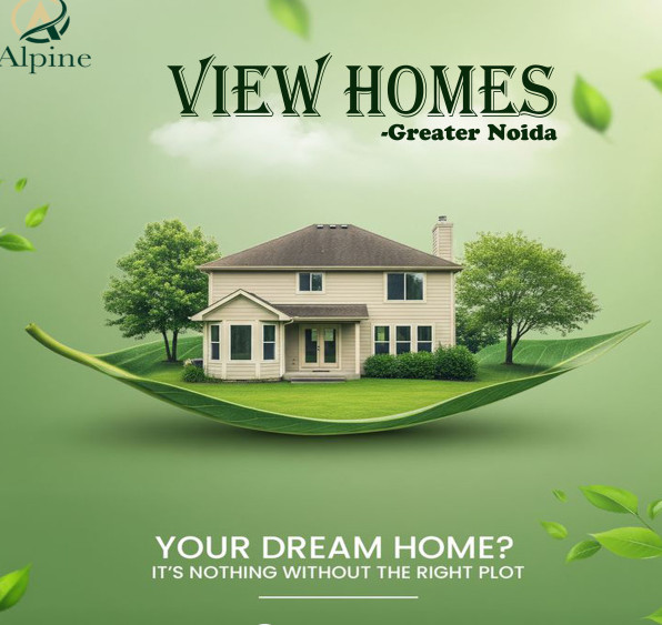  Residential Plot 100 Sq. Yards for Sale in Knowledge Park 2, Greater Noida