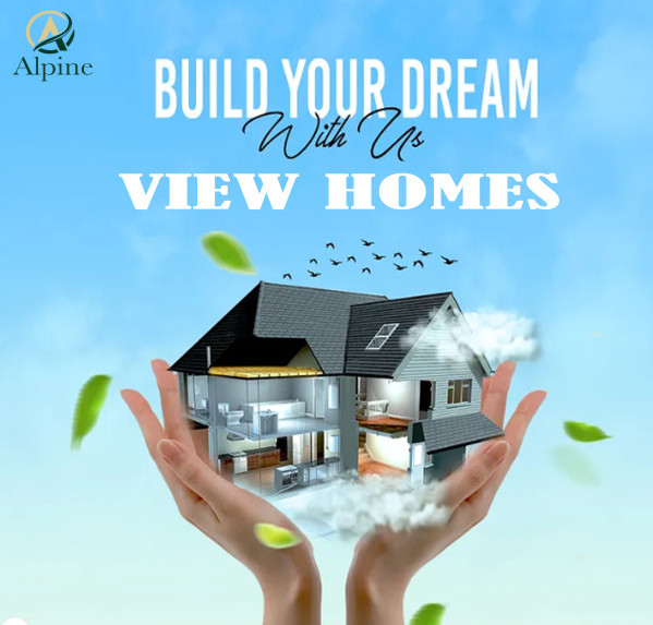  Residential Plot 101 Sq. Yards for Sale in Pari Chowk, Greater Noida