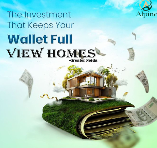  Residential Plot 101 Sq. Yards for Sale in Pari Chowk, Greater Noida