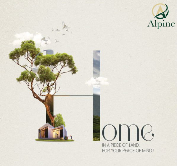  Residential Plot 103 Sq. Yards for Sale in Knowledge Park, Greater Noida