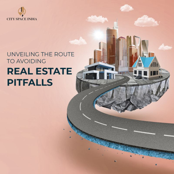 105 Sq. Yards Residential Plot for Sale in Knowledge Park 1, Greater Noida