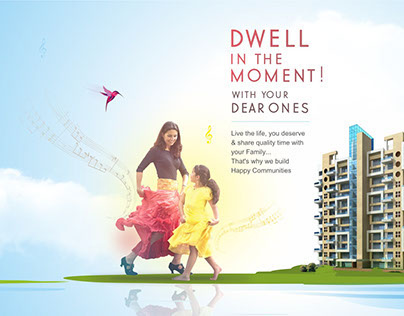 2 BHK Apartment 800 Sq.ft. for Sale in Noida Extension, Greater Noida