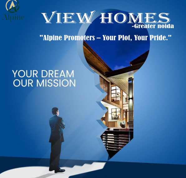  Residential Plot 105 Sq. Yards for Sale in Betalghat, Nainital