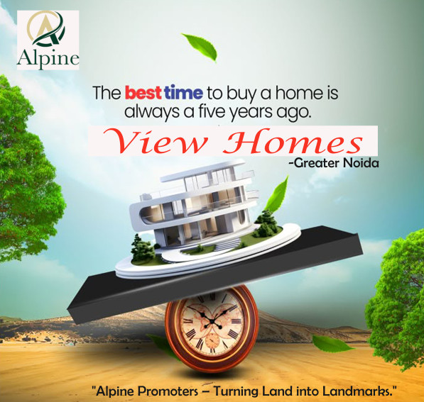  Residential Plot 111 Sq. Yards for Sale in Faridabad - Noida - Ghaziabad Expressway, Greater Noida