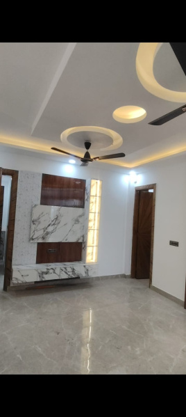 3 BHK Villa 2400 Sq.ft. for Sale in Sector 16B Greater Noida West