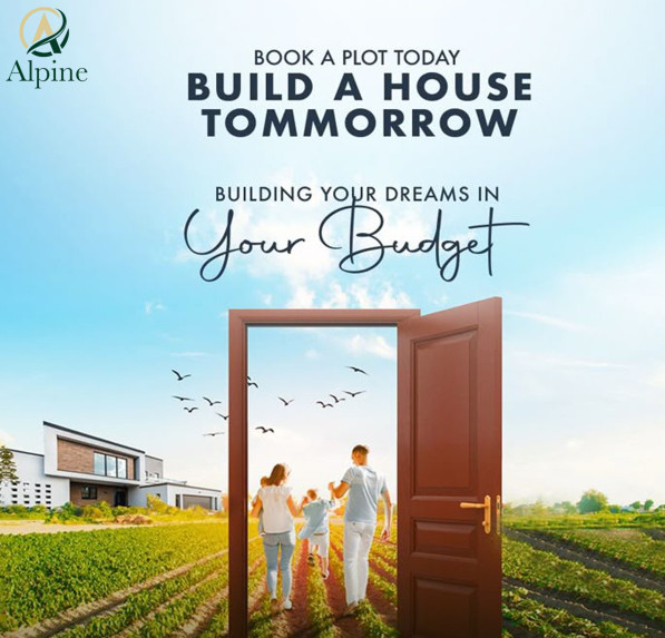  Residential Plot 111 Sq. Yards for Sale in Ramnagar, Nainital