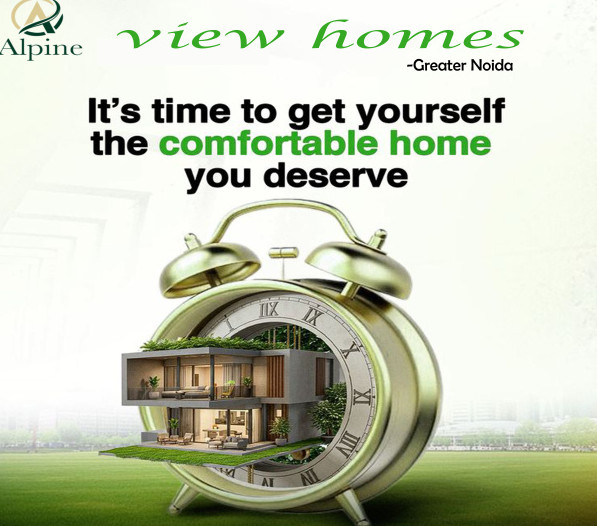  Residential Plot 116 Sq. Yards for Sale in Knowledge Park, Greater Noida