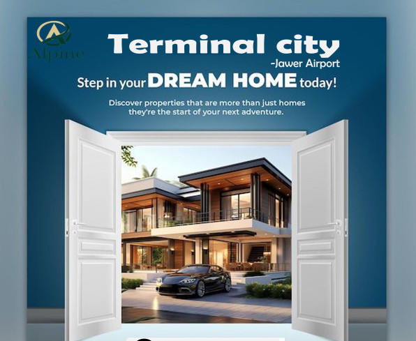  Residential Plot 101 Sq. Yards for Sale in Yamuna Expressway, Greater Noida