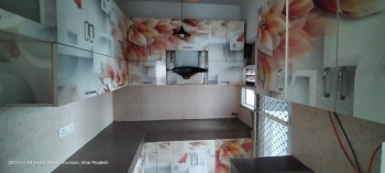 3 BHK Villa for Sale in Sector 16B Greater Noida West