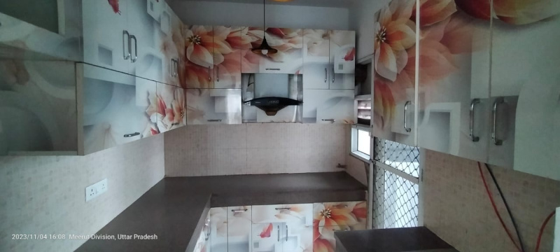 3 BHK 101 Sq. Yards Villa for Sale in Sector 16B Greater Noida West
