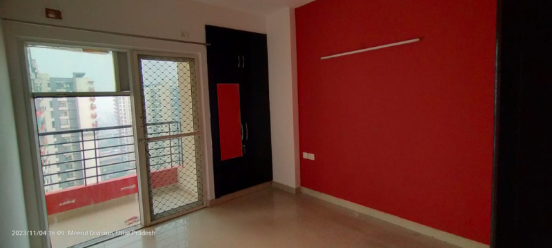 3 BHK 101 Sq. Yards Villa for Sale in Sector 16B Greater Noida West