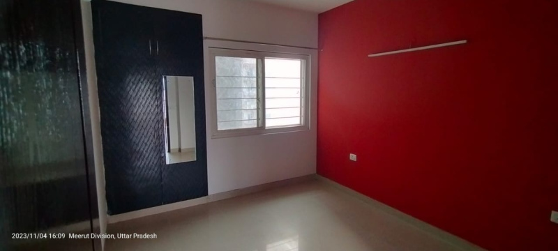 3 BHK 101 Sq. Yards Villa for Sale in Sector 16B Greater Noida West