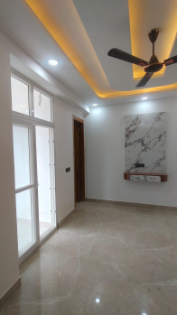 3 BHK Villa for Sale in Sector 16B Greater Noida West