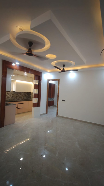 3 BHK 111 Sq. Yards Villa for Sale in Sector 16B Greater Noida West