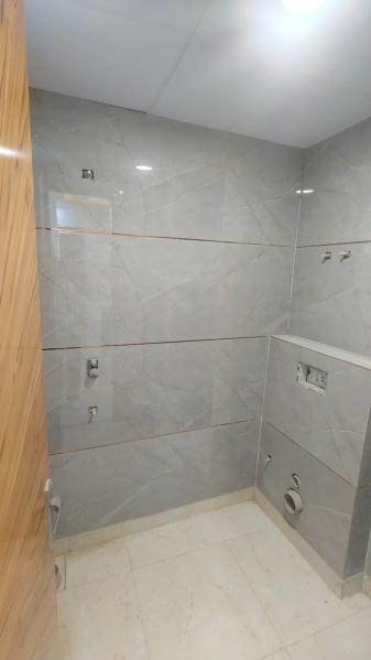 3 BHK 120 Sq. Yards Villa for Sale in Sector 16B Greater Noida West