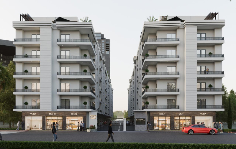 2 BHK 1050 Sq.ft. Builder Floor for Sale in Sector 10 Greater Noida West