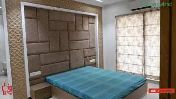 3 BHK Flat for Sale in Nerul, Navi Mumbai