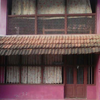 2 BHK House for Sale in Kollengode, Palakkad